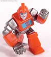 Robot Heroes Ironhide (G1) - Image #20 of 27