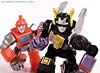 Robot Heroes Kickback (G1) - Image #32 of 39