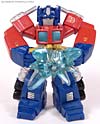 Robot Heroes Optimus Prime with Matrix (G1) - Image #6 of 35