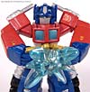 Robot Heroes Optimus Prime with Matrix (G1) - Image #7 of 35