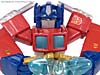 Robot Heroes Optimus Prime with Matrix (G1) - Image #8 of 35