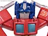 Robot Heroes Optimus Prime with Matrix (G1) - Image #9 of 35