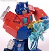 Robot Heroes Optimus Prime with Matrix (G1) - Image #10 of 35