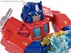 Robot Heroes Optimus Prime with Matrix (G1) - Image #11 of 35
