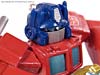 Robot Heroes Optimus Prime with Matrix (G1) - Image #12 of 35