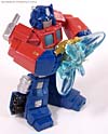 Robot Heroes Optimus Prime with Matrix (G1) - Image #13 of 35