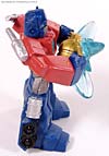 Robot Heroes Optimus Prime with Matrix (G1) - Image #14 of 35