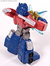 Robot Heroes Optimus Prime with Matrix (G1) - Image #15 of 35