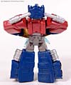 Robot Heroes Optimus Prime with Matrix (G1) - Image #16 of 35
