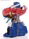Robot Heroes Optimus Prime with Matrix (G1) - Image #17 of 35