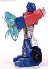 Robot Heroes Optimus Prime with Matrix (G1) - Image #18 of 35