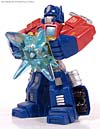 Robot Heroes Optimus Prime with Matrix (G1) - Image #19 of 35