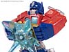 Robot Heroes Optimus Prime with Matrix (G1) - Image #20 of 35