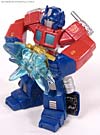 Robot Heroes Optimus Prime with Matrix (G1) - Image #21 of 35