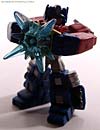 Robot Heroes Optimus Prime with Matrix (G1) - Image #23 of 35