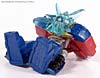 Robot Heroes Optimus Prime with Matrix (G1) - Image #24 of 35