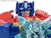Robot Heroes Optimus Prime with Matrix (G1) - Image #26 of 35