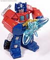 Robot Heroes Optimus Prime with Matrix (G1) - Image #27 of 35