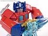 Robot Heroes Optimus Prime with Matrix (G1) - Image #28 of 35