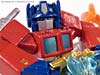 Robot Heroes Optimus Prime with Matrix (G1) - Image #31 of 35