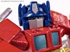 Robot Heroes Optimus Prime with Matrix (G1) - Image #32 of 35