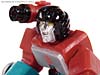 Robot Heroes Perceptor (G1) - Image #26 of 41