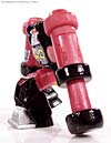 Robot Heroes Rumble (G1) - Image #25 of 44