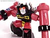 Robot Heroes Rumble (G1) - Image #30 of 44