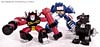 Robot Heroes Rumble (G1) - Image #41 of 44