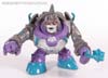 Robot Heroes Sharkticon (G1: Gnaw) - Image #6 of 35