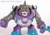 Robot Heroes Sharkticon (G1: Gnaw) - Image #7 of 35