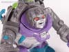 Robot Heroes Sharkticon (G1: Gnaw) - Image #10 of 35