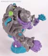 Robot Heroes Sharkticon (G1: Gnaw) - Image #11 of 35