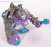 Robot Heroes Sharkticon (G1: Gnaw) - Image #12 of 35