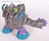 Robot Heroes Sharkticon (G1: Gnaw) - Image #13 of 35