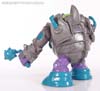 Robot Heroes Sharkticon (G1: Gnaw) - Image #15 of 35