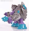 Robot Heroes Sharkticon (G1: Gnaw) - Image #16 of 35