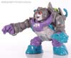 Robot Heroes Sharkticon (G1: Gnaw) - Image #17 of 35