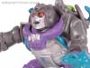 Robot Heroes Sharkticon (G1: Gnaw) - Image #18 of 35