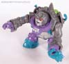 Robot Heroes Sharkticon (G1: Gnaw) - Image #19 of 35