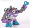 Robot Heroes Sharkticon (G1: Gnaw) - Image #21 of 35
