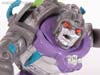 Robot Heroes Sharkticon (G1: Gnaw) - Image #23 of 35