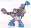 Robot Heroes Sharkticon (G1: Gnaw) - Image #24 of 35
