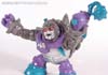 Robot Heroes Sharkticon (G1: Gnaw) - Image #25 of 35