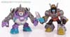 Robot Heroes Sharkticon (G1: Gnaw) - Image #27 of 35