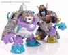 Robot Heroes Sharkticon (G1: Gnaw) - Image #30 of 35