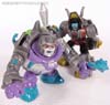 Robot Heroes Sharkticon (G1: Gnaw) - Image #31 of 35
