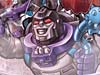 Robot Heroes Snarl (G1: Slag) - Image #11 of 45