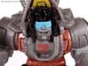 Robot Heroes Snarl (G1: Slag) - Image #19 of 45