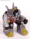 Robot Heroes Snarl (G1: Slag) - Image #22 of 45